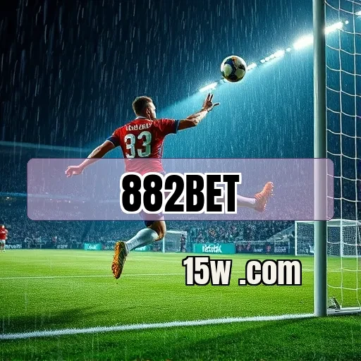 882bet.com: Descubra os Melhores Guias de Jogo para Apostadores Brasileiros