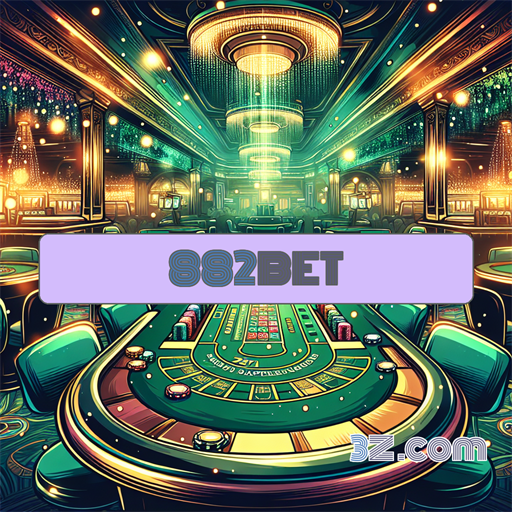 Paga: Sinta a Emoção dos Jogos no 882bet.com
