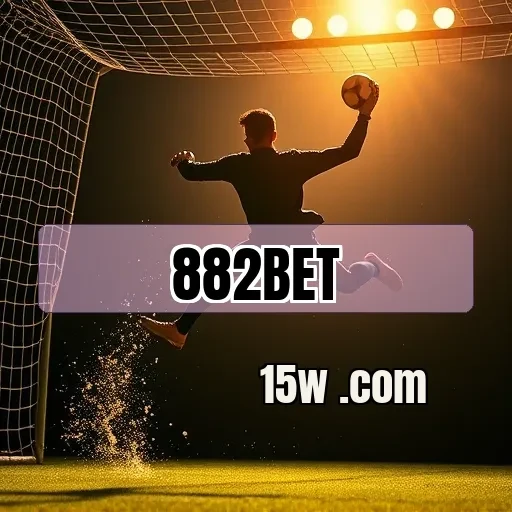 882bet.com: Explorando Novidades e Tendências no Mundo dos Jogos