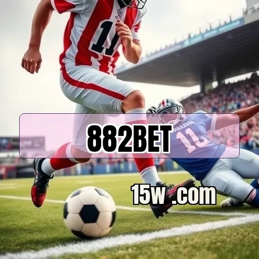 882bet.com: As Melhores Oportunidades de Poker Para Você Jogar Hoje