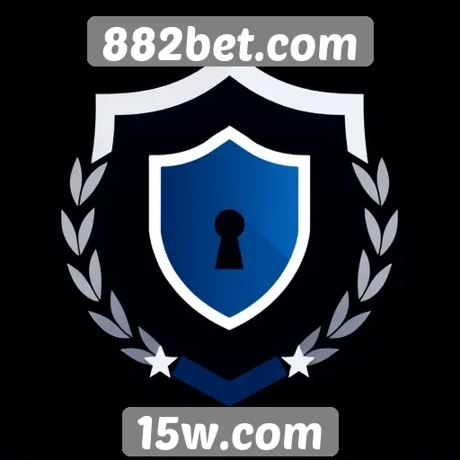 Avaliação de segurança no site 882bet.com