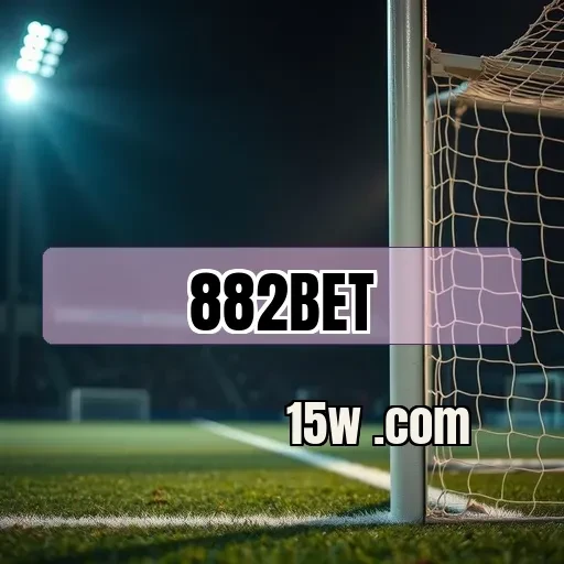 882bet.com: Os Caça-níqueis Mais Divertidos e Lucrativos da Web