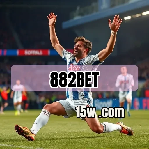 882bet.com: As Melhores Apostas em Tênis Que Você Pode Fazer
