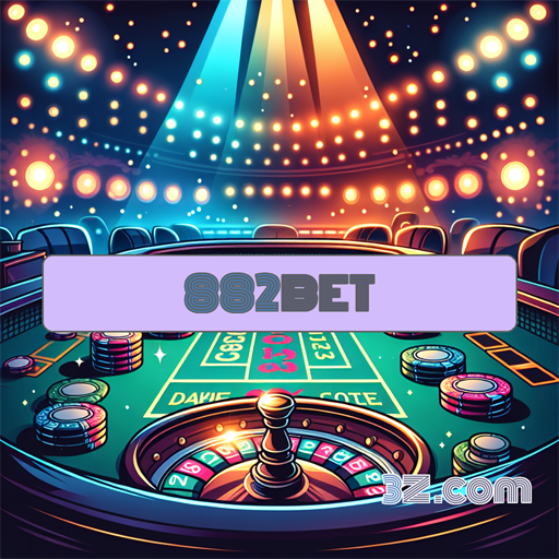 Ouro em Jogos: Atrações do Programa VIP da 882bet